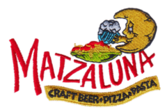 Matzaluna